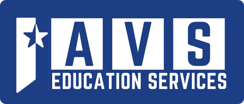 avseducation.org